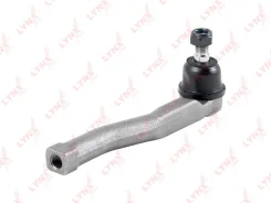 ���������� ������� ���� �������� ����� ��� Chevrolet AVEO, Daewoo Kalos LYNXauto C4144L C4144L ����