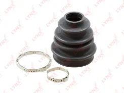 ������� ����� ��� Peugeot 206, Peugeot 307, Peugeot 207 LYNXauto PC-2017 PC2017 ����