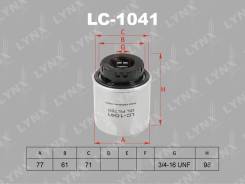 ������ �������� LYNXauto LC1041 LC1041 ����