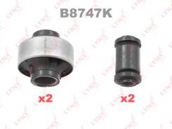 �������� ������������� ������� �������� | ����� | LYNXauto B8747K B8747K ����