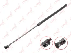 ����������� ������ Audia6 [C5] (1997-2004)/VW Passat [B5] (2000-2005) [178Lynxautogs1008] GS1008 ����