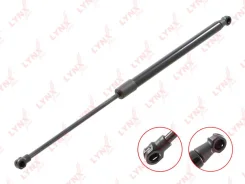 ����������� ������ ��������� LYNXauto GS1562 GS1562 ����