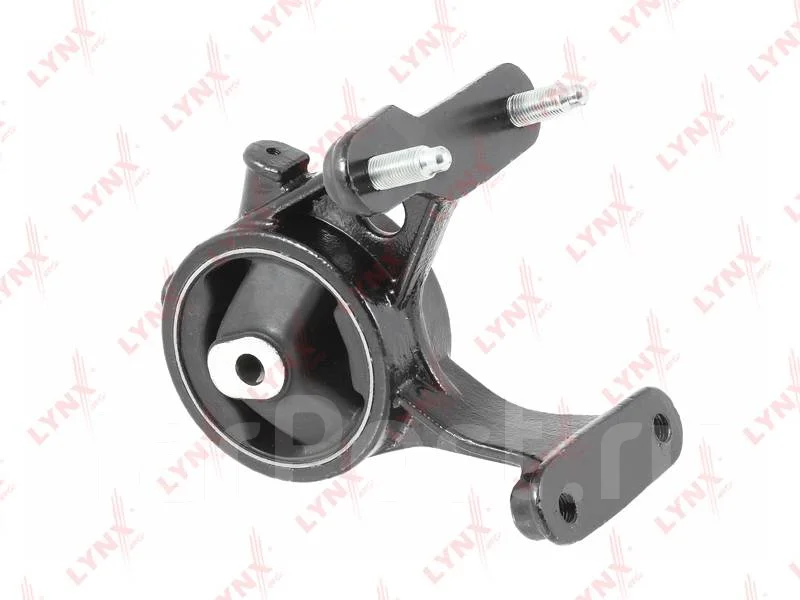 ����� ��������� ���| LYNXauto [ME1514] ME1514 ����