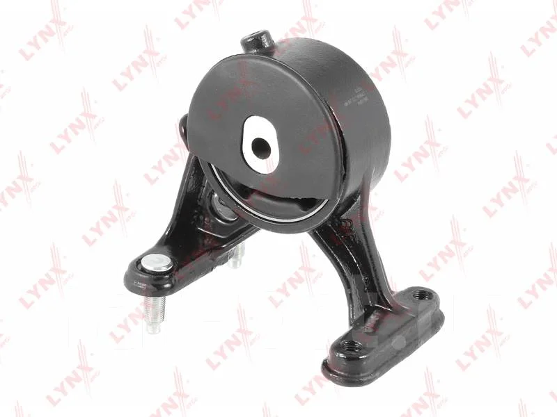 ����� ��������� ���| LYNXauto [ME1514] ME1514 ����