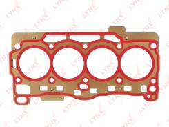 ��������� ��� LYNXauto SH0989 SH0989 ����
