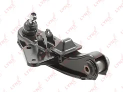 ����� �������� | ����� ���� | LYNXauto C5145R C5145R ����