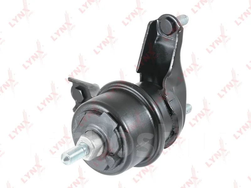 ����� ��������� ���� LYNXauto [ME1183] ME1183 ����