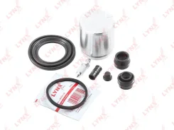 ����������� ���������� �������� � ������� | ��� | LYNXauto BC6298 BC6298 ����