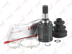 ���� ���������� | ��� ����/��� | LYNXauto CI-3701 CI3701 ����