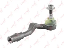 ���������� ������� ���� �������� ����� ��� AUDI A4, AUDI A5, AUDI Q5 LYNXauto C4269L C4269L ����