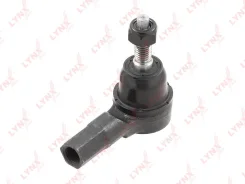 ���������� ������� ���� | ����� ����/��� | LYNXauto C4436LR ����