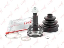 ���� �������� �������� ������ � ����� ��� LAND Rover Freelander LYNXauto CO-5000A CO5000A ����
