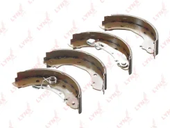 ������� ��������� ���������� ��� LYNXauto [BS2800] BS2800 ����