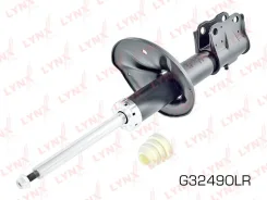������ ��������������� �������� ������ ����� ��� Mitsubishi Lancer LYNXauto G32490LR G32490LR ����