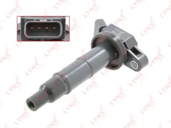 ������� ��������� LYNXauto [SPL1061] SPL1061 ����