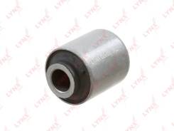 ����������� �������� ��� ����/��� LYNXauto [B8069] B8069 ����
