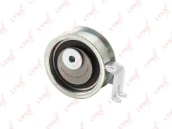 ����� �������� ����� ��� ��� AUDI TT 1.8, Skoda Octavia, Volkswagen BORA LYNXauto PB-1008 PB1008 ����