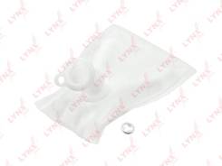 ������ ���������� ������ LYNXauto LS2051 LS2051 ����