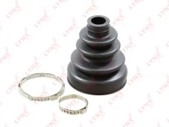 ������� ����� LYNXauto [PC2023] PC2023 ����
