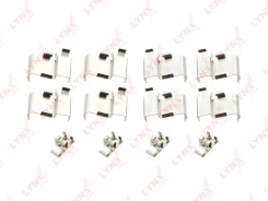 ����������� ��� ��������� �������� ������� LYNXauto [BC8189] BC8189 ����