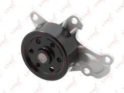 ����� ������� LYNXauto CW0243 CW0243 ����