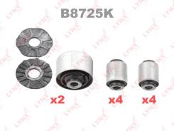     |  | LYNXauto B8725K B8725K 