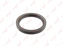 ������� ����������� ���� 105x85x11-L ��� AUDI 100, Volkswagen Passat, Volkswagen GOLF LYNXauto SO-0111 SO0111 ����