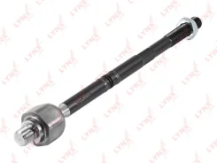 ���� ������� | ����� ����/��� | LYNXauto C2198LR ����
