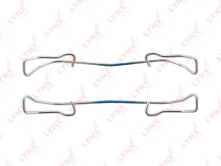 ����������� ��� ��������� �������� ��������� ������� ��� Renault Laguna, FORD Mondeo, Renault Megane II LYNXauto BC-8202 BC8202 ����