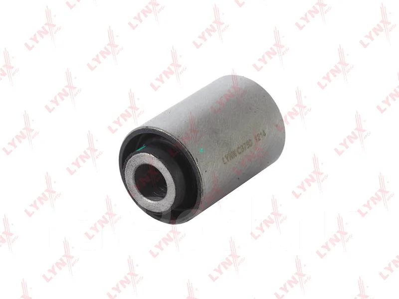 ����������� LYNXauto C8750 C8750 ����