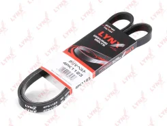 ������������ ������ ��� Mitsubishi L, Mitsubishi Pajero, Mitsubishi L200 Mitsubishi LYNXauto 4PK1123 4PK1123 ����