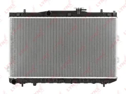 �������� ������� ���������� ��� KIA Spectra LD, KIA Cerato LD LYNXauto RB-1076 RB1076 ����