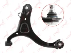 ����� �������� �������� ����� ��� Hyundai Santa FE LYNXauto C5149L C5149L ����