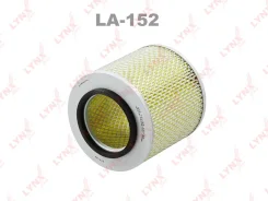 ������ ��������� LYNXauto LA-152 LA152 ����