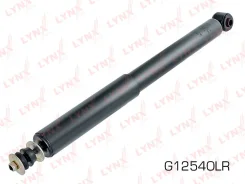 ����������� | ��� ����/��� | LYNXauto G12540LR G12540LR ����