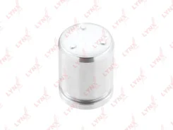 ������� ���������� �������� | ��� | Lynxauto BC4097 BC4097 ����