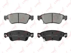 ������� ��������� �������� �������� ��� Infiniti G, Infiniti EX, Infiniti FX 50 LYNXauto BD-5754 BD5754 ����