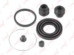 ����������� ���������� �������� | ��� | LYNXauto BC0073 BC0073 ����