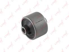 ����������� ������ �������� ����� ����/��� LYNXauto [C9498] C9498 ����