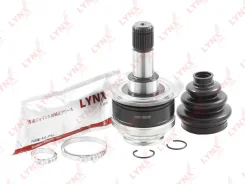 ���� ���������� | ��� ����/��� | LYNXauto CI1029 CI1029 ����