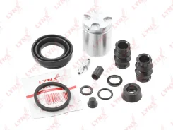 ����������� ���������� �������� � ������� ������ ��� OPEL Astra, MINI MINI, OPEL Corsa E LYNXauto BC-6080 BC6080 ����