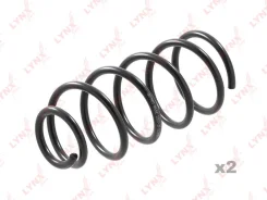 ������� ������� ����� | ��� | LYNXauto SC2383 SC2383 ����