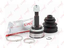 ���� �������� | ����� ����/��� | LYNXauto CO5724A ����