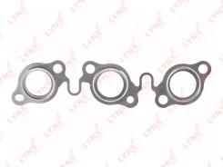 ��������� ���������� ���������� Lynxauto SG0651 SG0651 ����