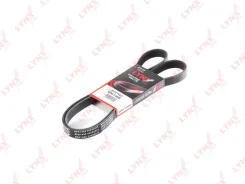 ������ ���������� LYNXauto 6PK1488 6PK1488 ����