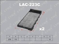 ������ ������ �������� LYNXauto LAC223C LAC223C ����