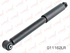 ����������� ������ ������ � ����� ��� Daewoo Rezzo LYNXauto G11162LR G11162LR ����