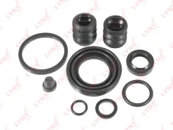 ���. ���/�� �������� ����. [36 MM] LYNXauto BC0074 BC0074 ����