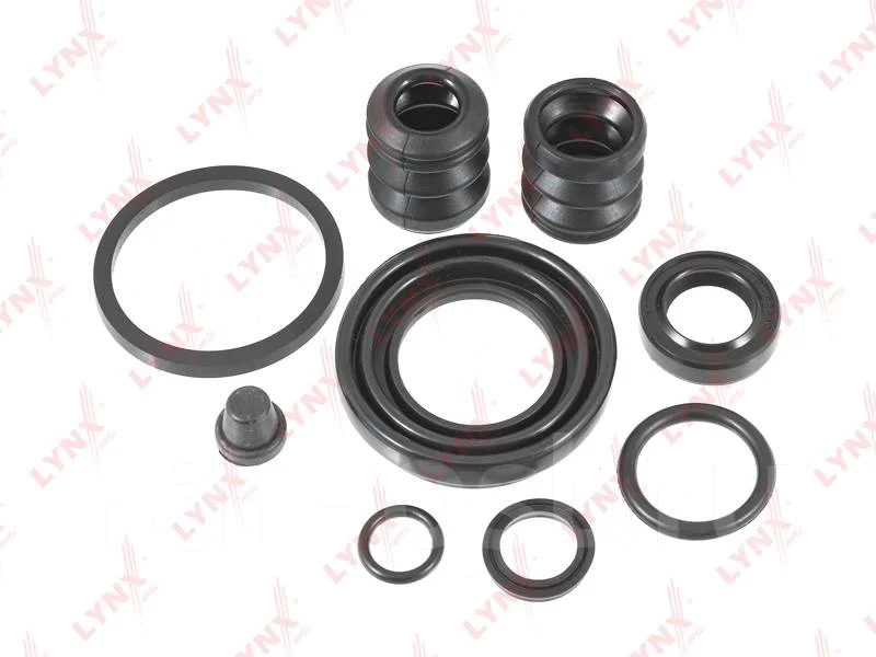 ���. ���/�� �������� ����. [36 MM] LYNXauto BC0074 BC0074 ����