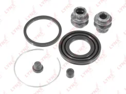 ����������� ���������� �������� | ��� | LYNXauto BC-0044 BC0044 ����